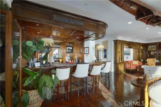 Single Family Residence, 18 Breakers Isle, Dana Point, CA 92629 - 25