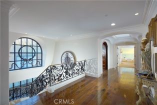 Single Family Residence, 18 Breakers Isle, Dana Point, CA 92629 - 32