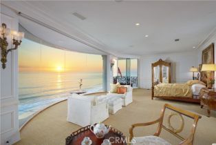 Single Family Residence, 18 Breakers Isle, Dana Point, CA 92629 - 39