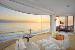 Single Family Residence, 18 Breakers Isle, Dana Point, CA 92629 - 40