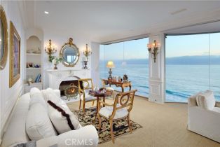 Single Family Residence, 18 Breakers Isle, Dana Point, CA 92629 - 41