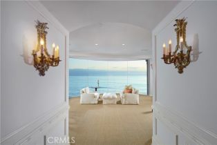 Single Family Residence, 18 Breakers Isle, Dana Point, CA 92629 - 42