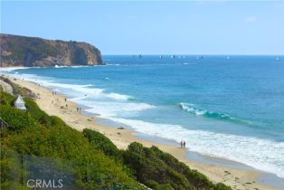 Single Family Residence, 18 Breakers Isle, Dana Point, CA 92629 - 44