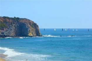 Single Family Residence, 18 Breakers Isle, Dana Point, CA 92629 - 45