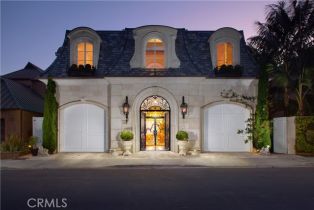 Single Family Residence, 18 Breakers Isle, Dana Point, CA 92629 - 46