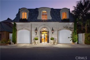 Single Family Residence, 18 Breakers Isle, Dana Point, CA 92629 - 47