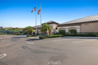 Single Family Residence, 18 Breakers Isle, Dana Point, CA 92629 - 48