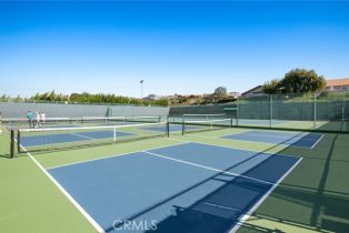 Single Family Residence, 18 Breakers Isle, Dana Point, CA 92629 - 49