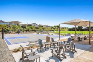 Single Family Residence, 18 Breakers Isle, Dana Point, CA 92629 - 51