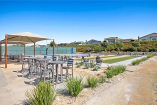 Single Family Residence, 18 Breakers Isle, Dana Point, CA 92629 - 52