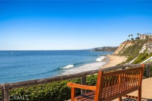 Single Family Residence, 18 Breakers Isle, Dana Point, CA 92629 - 54