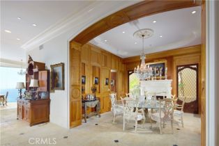 Single Family Residence, 18 Breakers Isle, Dana Point, CA 92629 - 8