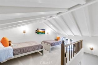 Single Family Residence, 653 Thalia st, Laguna Beach, CA 92651 - 22