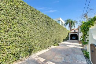 Single Family Residence, 653 Thalia st, Laguna Beach, CA 92651 - 27