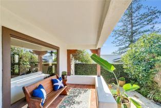 Single Family Residence, 653 Thalia st, Laguna Beach, CA 92651 - 28