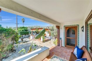 Single Family Residence, 653 Thalia st, Laguna Beach, CA 92651 - 29