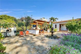 Single Family Residence, 653 Thalia st, Laguna Beach, CA 92651 - 31