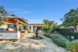 Single Family Residence, 653 Thalia st, Laguna Beach, CA 92651 - 32