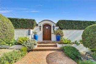 Single Family Residence, 653 Thalia st, Laguna Beach, CA 92651 - 35