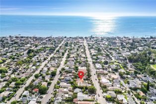 Single Family Residence, 653 Thalia st, Laguna Beach, CA 92651 - 36