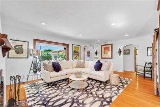 Single Family Residence, 653 Thalia st, Laguna Beach, CA 92651 - 4