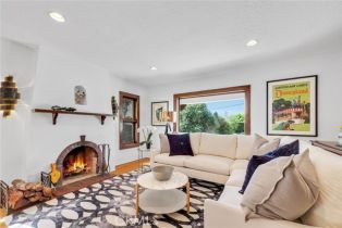 Single Family Residence, 653 Thalia st, Laguna Beach, CA 92651 - 5