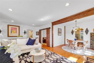 Single Family Residence, 653 Thalia st, Laguna Beach, CA 92651 - 6