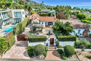 Residential Lease, 653 Thalia ST, Laguna Beach, CA  Laguna Beach, CA 92651