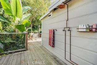 Single Family Residence, 520 Oak st, Laguna Beach, CA 92651 - 11