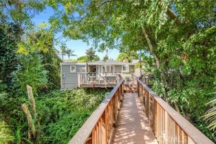 Single Family Residence, 520 Oak st, Laguna Beach, CA 92651 - 19