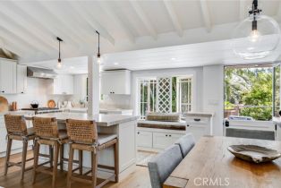 Single Family Residence, 520 Oak st, Laguna Beach, CA 92651 - 4