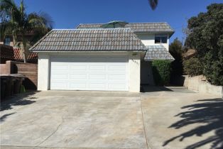 Residential Income, 26831 Avenida Las Palmas, Dana Point, CA  Dana Point, CA 92624