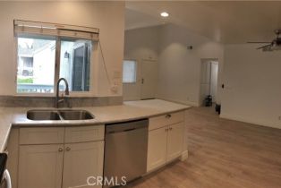 Condominium, 34002 Selva rd, Dana Point, CA 92629 - 10