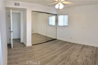 Condominium, 34002 Selva rd, Dana Point, CA 92629 - 15