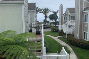 Condominium, 34002 Selva rd, Dana Point, CA 92629 - 18