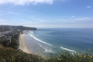 Condominium, 34002 Selva rd, Dana Point, CA 92629 - 2