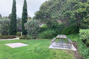 Condominium, 34002 Selva rd, Dana Point, CA 92629 - 20