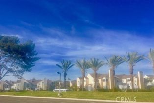 Condominium, 34002 Selva rd, Dana Point, CA 92629 - 25