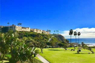 Condominium, 34002 Selva rd, Dana Point, CA 92629 - 32