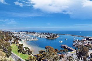 Condominium, 34002 Selva rd, Dana Point, CA 92629 - 33