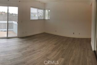 Condominium, 34002 Selva rd, Dana Point, CA 92629 - 4