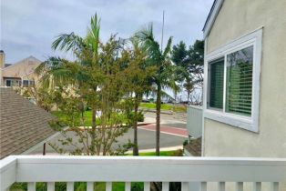 Condominium, 34002 Selva rd, Dana Point, CA 92629 - 5