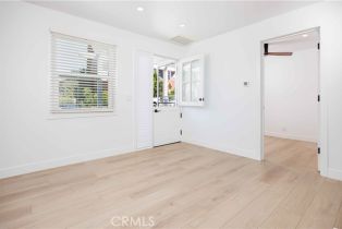 Single Family Residence, 363 Park ave, Laguna Beach, CA 92651 - 11