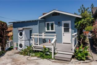 Single Family Residence, 363 Park ave, Laguna Beach, CA 92651 - 14