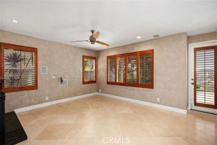 Single Family Residence, 25 Princeton trl, Coto De Caza, CA 92679 - 11