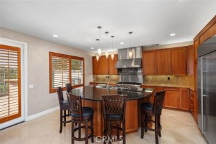 Single Family Residence, 25 Princeton trl, Coto De Caza, CA 92679 - 15