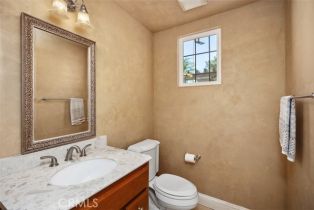 Single Family Residence, 25 Princeton trl, Coto De Caza, CA 92679 - 19