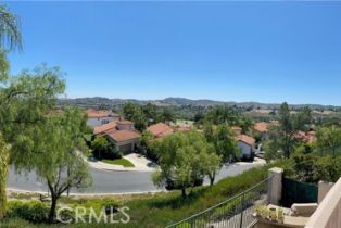 Single Family Residence, 25 Princeton trl, Coto De Caza, CA 92679 - 2