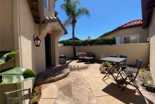 Single Family Residence, 25 Princeton trl, Coto De Caza, CA 92679 - 3