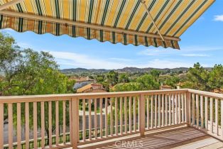 Single Family Residence, 25 Princeton trl, Coto De Caza, CA 92679 - 34